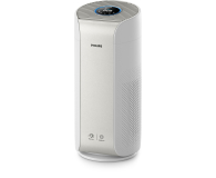 Philips OCZYSZCZACZ POWIET. PHILIPS AC3854/51 [#] - 1374528 - zdjęcie 3